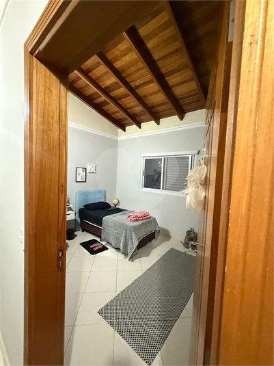 Foto REO1096914
