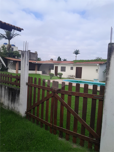 Foto REO1096915