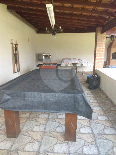 Foto REO1096915
