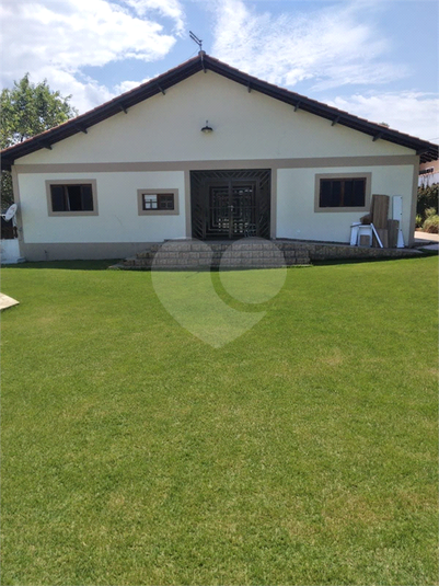 Foto REO1096915