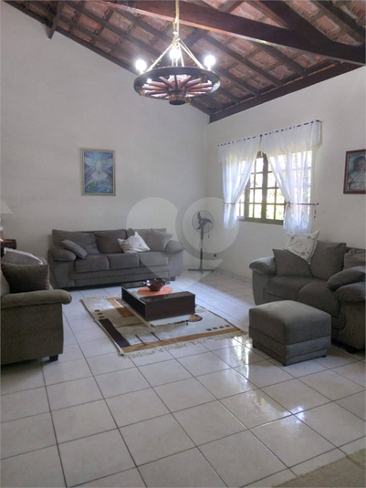 Foto REO1096915