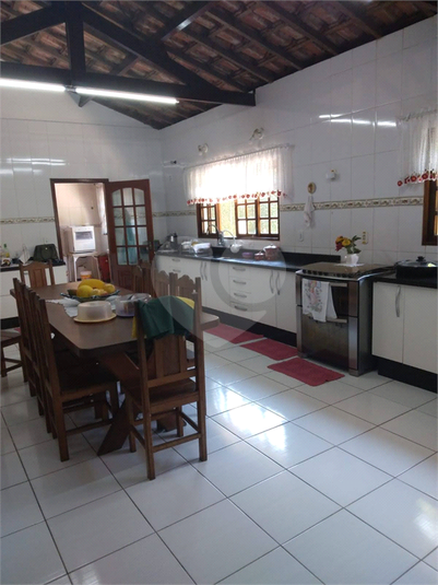 Foto REO1096915