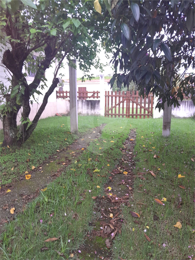 Foto REO1096915