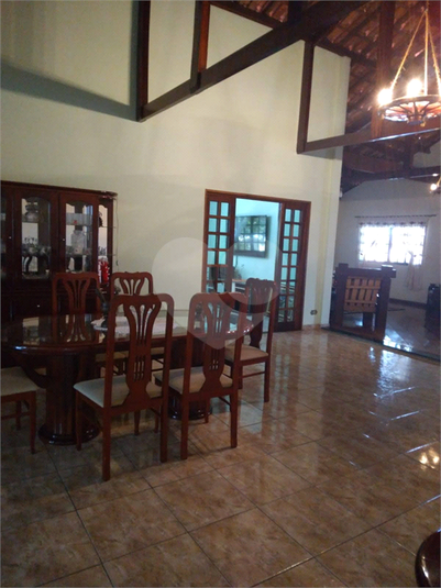 Foto REO1096915