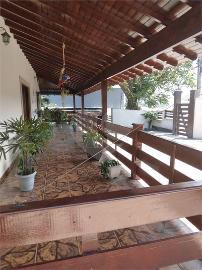 Foto REO1096915
