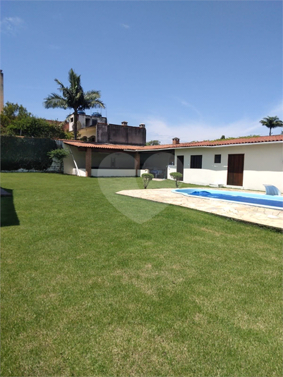 Foto REO1096915