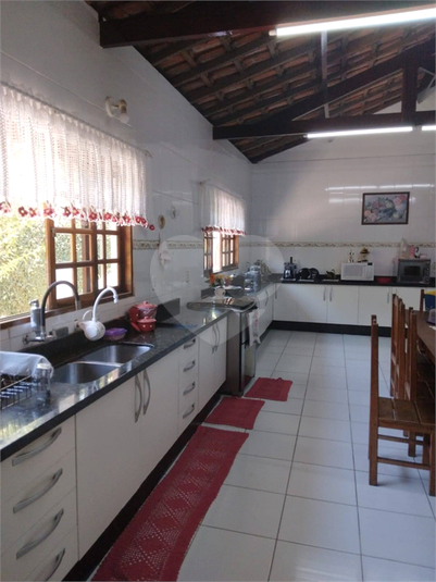 Foto REO1096915