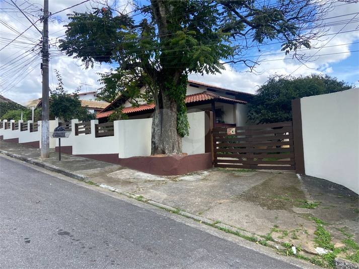 Foto REO1096915