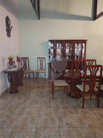 Foto REO1096915