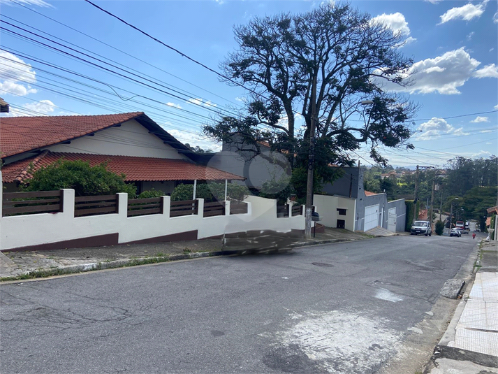 Foto REO1096915