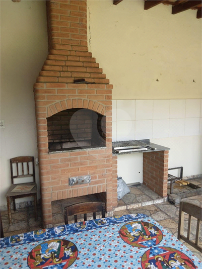 Foto REO1096915