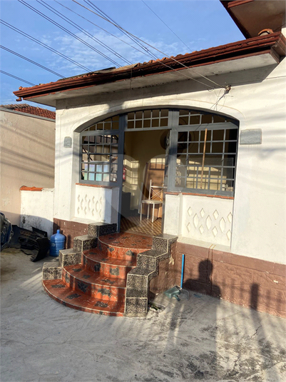 Foto REO1096916