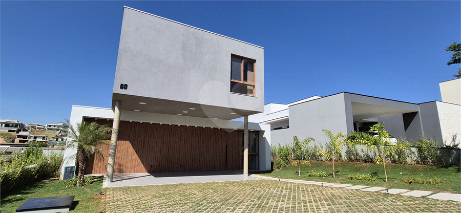 Foto REO1096917