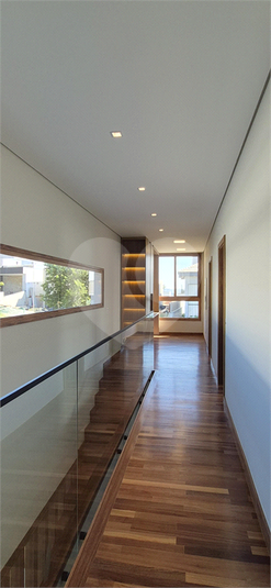 Foto REO1096917