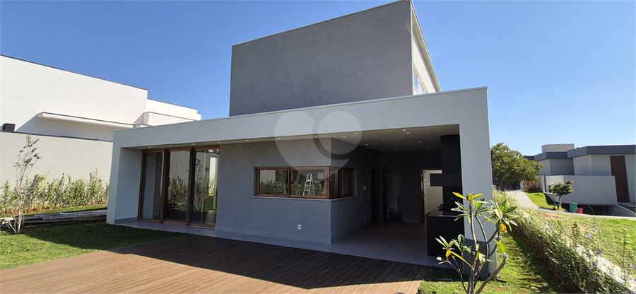 Foto REO1096917