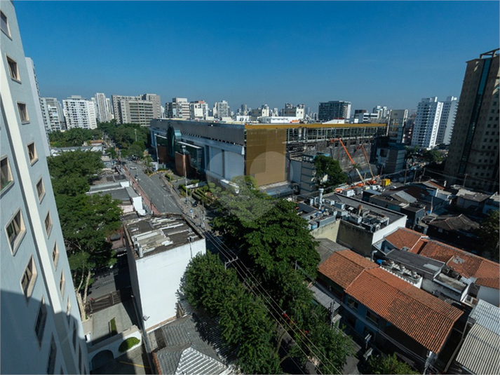 Foto REO1096918