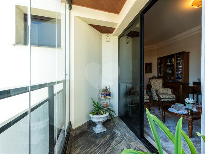 Foto REO1096918