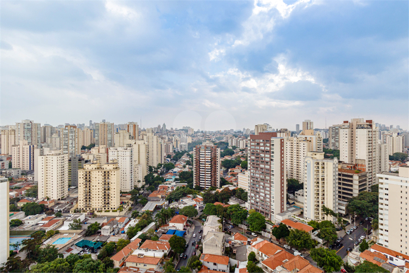 Foto REO1096921