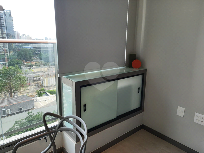 Foto REO1096924