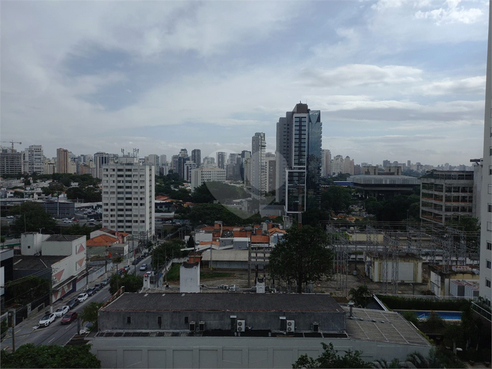 Foto REO1096924