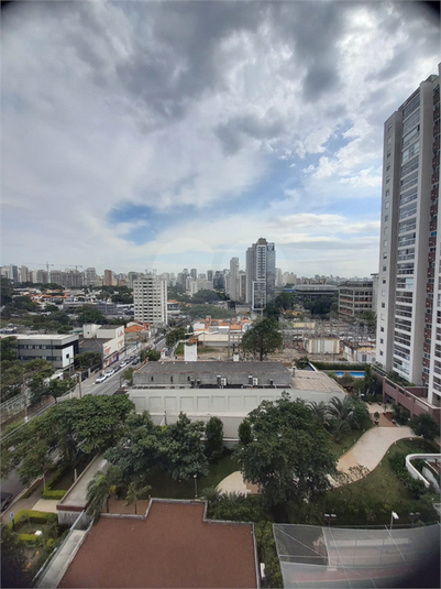 Foto REO1096924