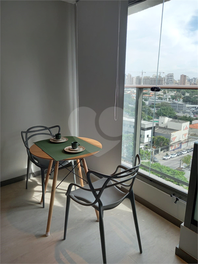 Foto REO1096924