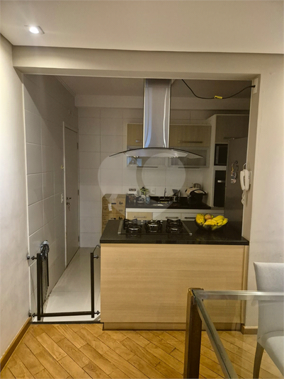 Foto REO1096927