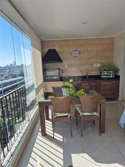 Foto REO1096927