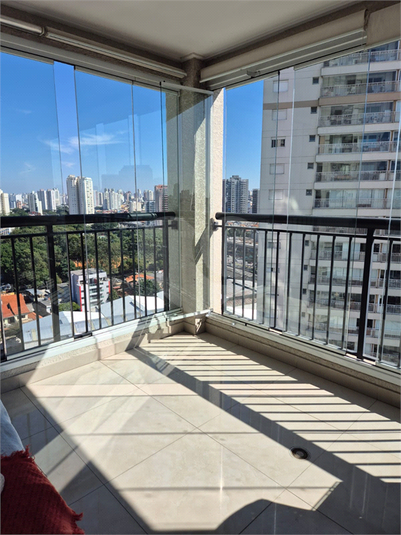 Foto REO1096927
