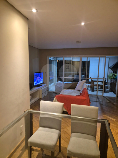 Foto REO1096927