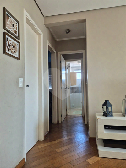 Foto REO1096927
