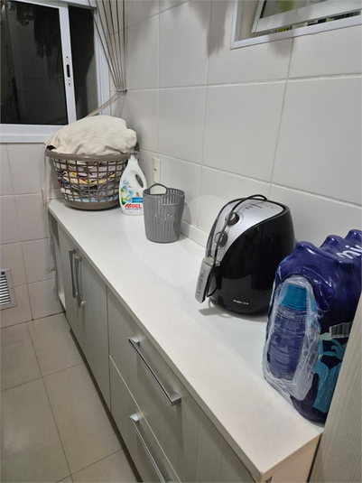 Foto REO1096927