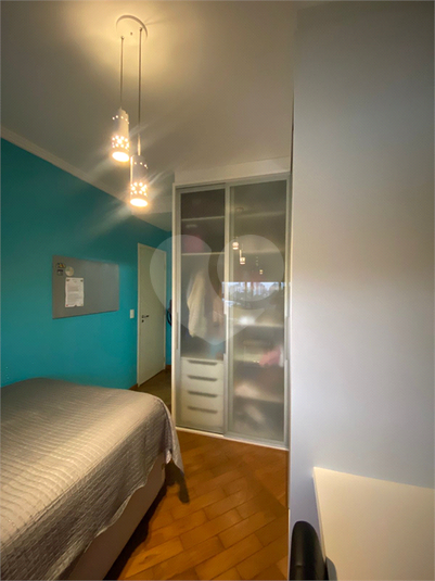 Foto REO1096927