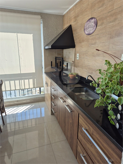 Foto REO1096927