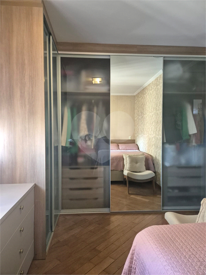 Foto REO1096927