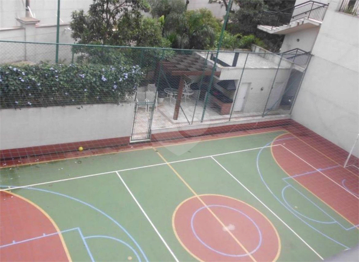 Foto REO1096927