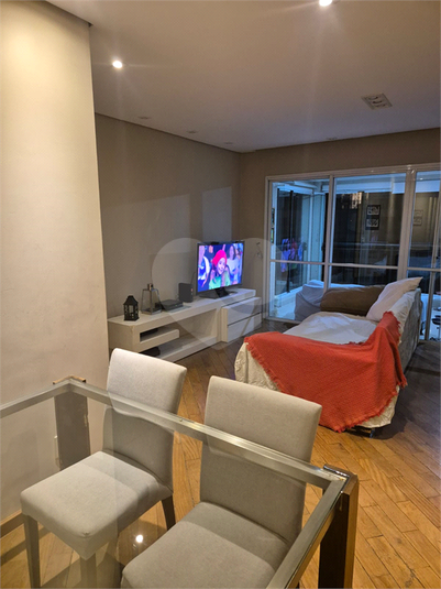 Foto REO1096927