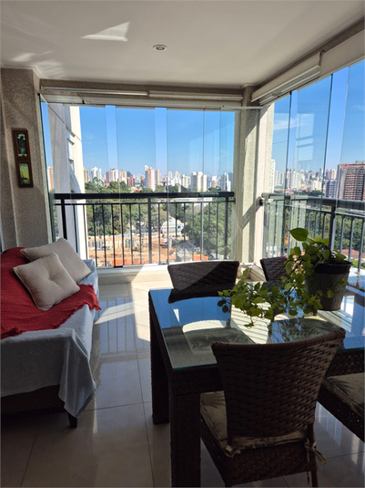 Foto REO1096927