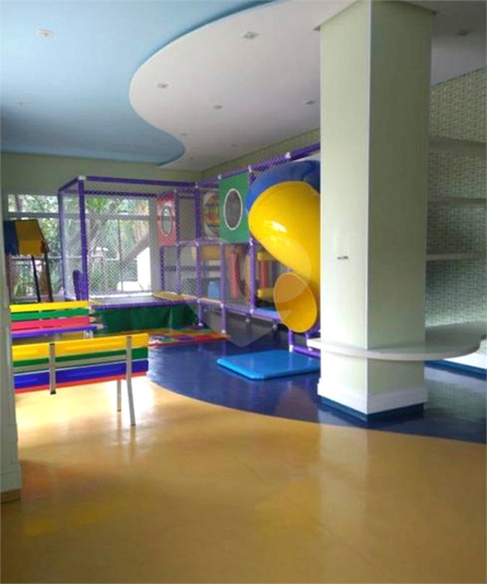 Foto REO1096927