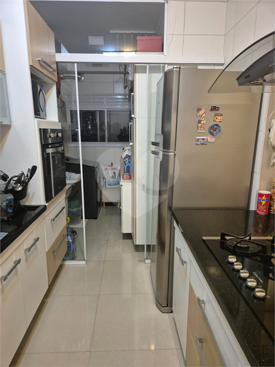 Foto REO1096927