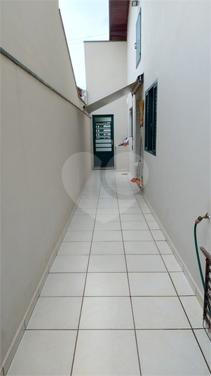 Foto REO1096928