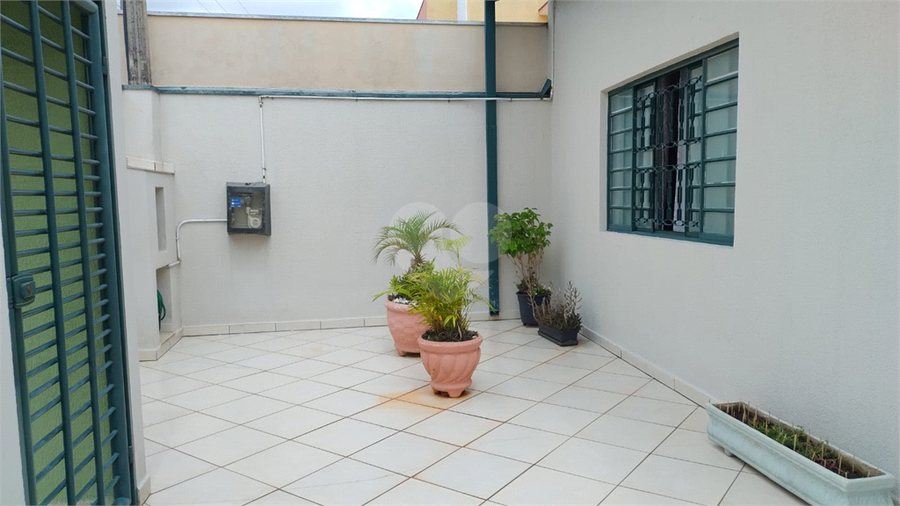 Foto REO1096928