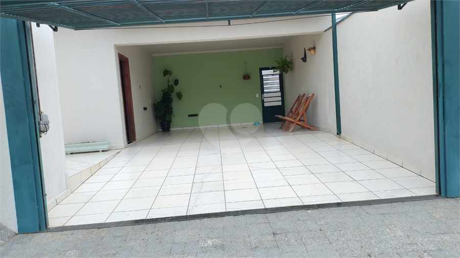 Foto REO1096928