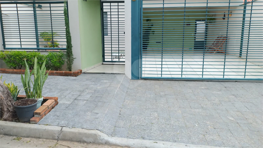 Foto REO1096928