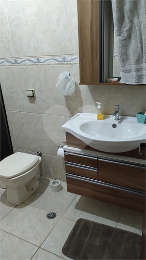 Foto REO1096928