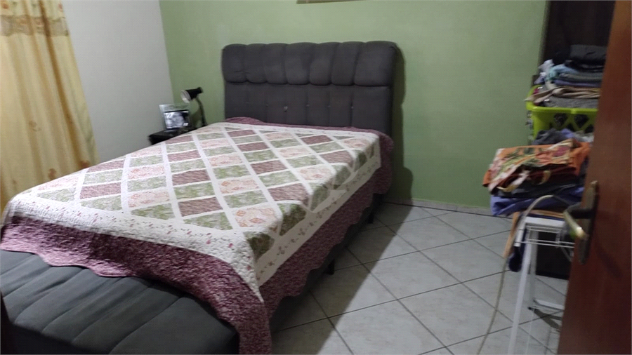 Foto REO1096928
