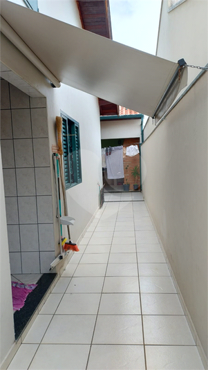 Foto REO1096928