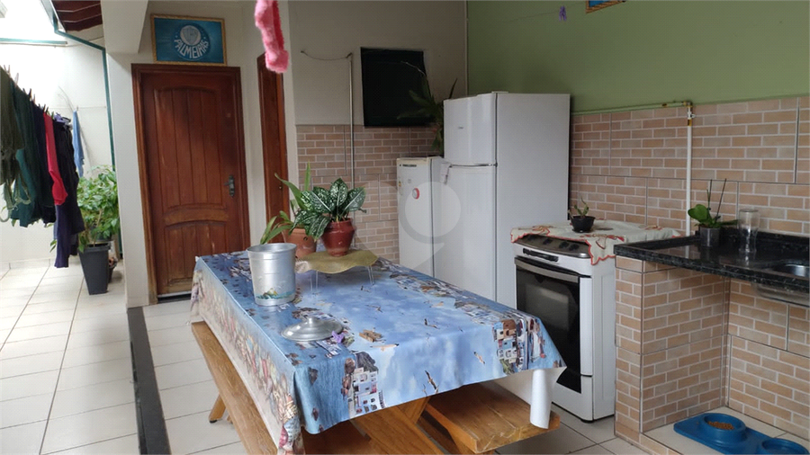 Foto REO1096928