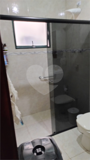 Foto REO1096928