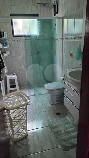 Foto REO1096928